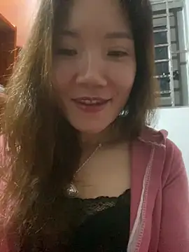 Pyy07 online show from March 2026 01:27:01 PM