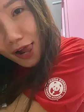 Pyy07 online show from March 2026 12:55:01 PM