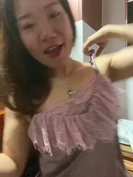 Pyy07 online show from March 2026 01:05:01 PM