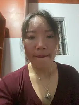 Pyy07 online show from March 2026 01:05:01 PM