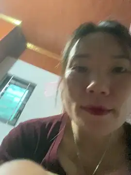 Pyy07 online show from March 2026 04:16:02 AM