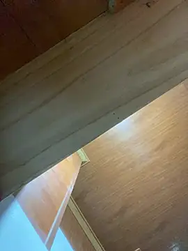 Pyy07 online show from March 2026 02:00:01 PM