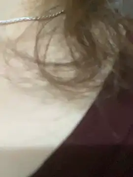 Pyy07 online show from March 2026 02:39:02 PM