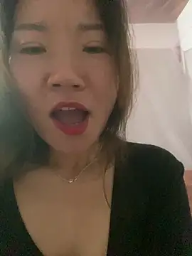 Pyy07 online show from March 2026 05:29:02 AM