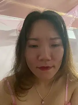 Pyy07 online show from March 2026 02:40:02 PM