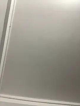 Pyy07 online show from April 2026 01:20:01 PM