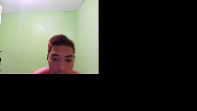 Hot Pinoy-Jake online show from May 2026 04:06:02 PM
