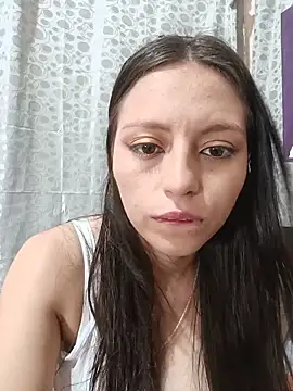 Lahila  online show from May 2026 01:39:02 PM
