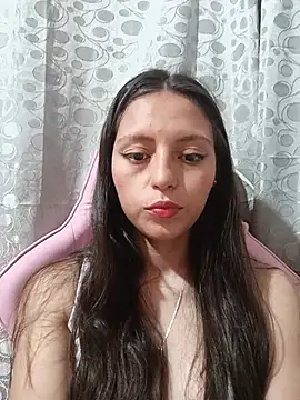 Snapshot of Lahila_ chatting on June 2026 03:38:02 PM Lahila online show from June 2026 03:38:02 PM