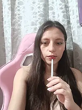 Snapshot of Lahila_ chatting on July 2026 04:53:02 PM Lahila online show from July 2026 04:53:02 PM