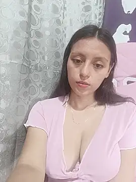 Snapshot of Lahila_ chatting on July 2026 04:50:01 PM Lahila online show from July 2026 04:50:01 PM