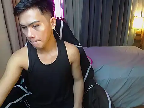 alex cummer online show from November 2025 04:19:02 PM