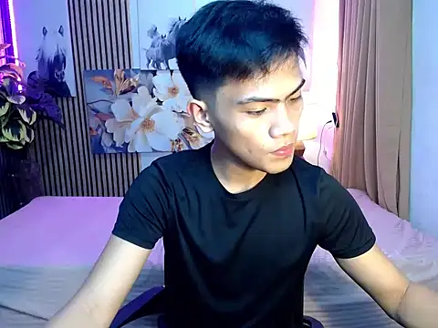 alex cummer online show from January 2026 05:02:02 AM