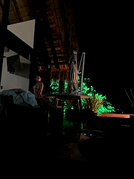 mia mancinii online show from November 2025 01:26:02 AM