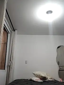 mia mancinii online show from March 2026 04:54:01 PM