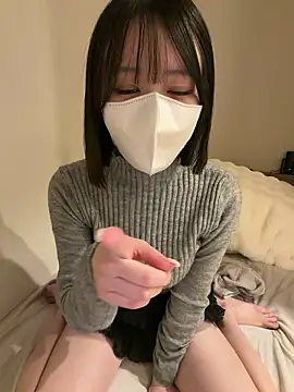 Ribon n online show from February 2026 03:40:01 PM