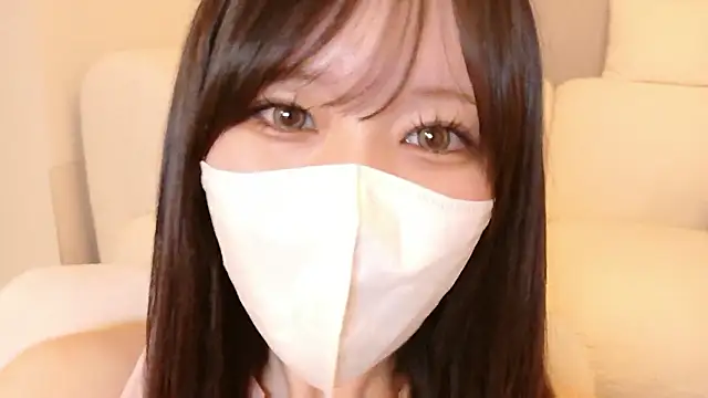 Snapshot of Ribon_n chatting on May 2026 12:17:02 AM Ribon n online show from May 2026 12:17:02 AM