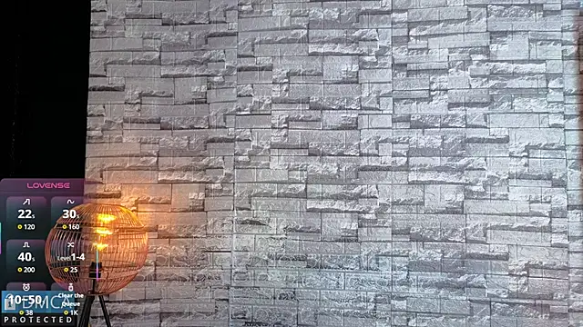 Kiara Zahiri   online show from December 2025 11:26:02 AM