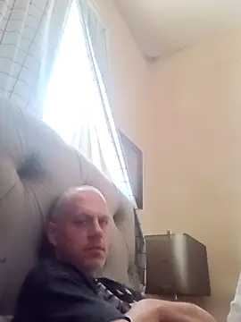 Snapshot of gpjr80 chatting on October 2025 03:32:01 PM gpjr80 online show from October 2025 03:32:01 PM