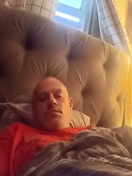 Snapshot of gpjr80 chatting on October 2025 02:14:01 PM gpjr80 online show from October 2025 02:14:01 PM