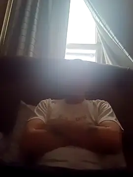 Snapshot of gpjr80 chatting on February 2026 09:53:02 PM gpjr80 online show from February 2026 09:53:02 PM