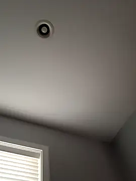 Snapshot of gpjr80 chatting on March 2026 05:41:02 PM gpjr80 online show from March 2026 05:41:02 PM