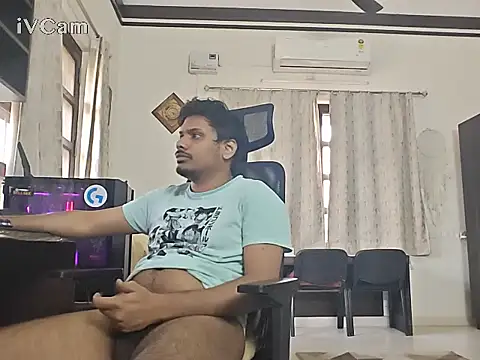 Bakasur 19 online show from January 2026 10:41:02 AM