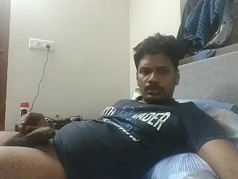 Bakasur 19 online show from March 2026 04:01:01 PM