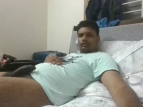 Bakasur 19 online show from April 2026 12:29:02 PM