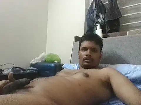 Bakasur 19 online show from April 2026 04:34:02 PM