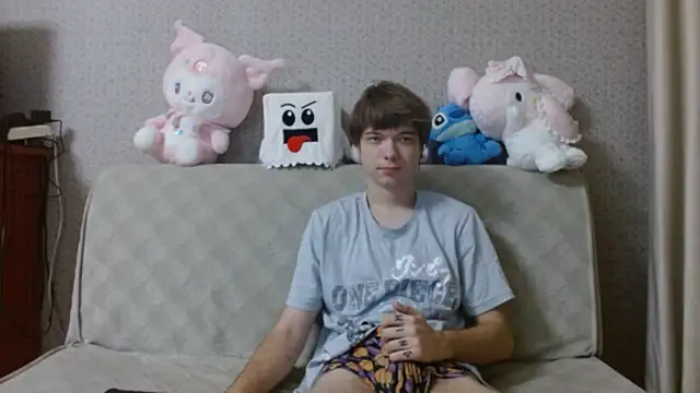 hilt on  online show from October 2025 07:40:02 AM