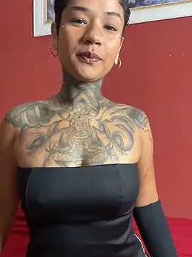 Snapshot of xbigpeach chatting on October 2025 08:36:02 AM xbigpeach online show from October 2025 08:36:02 AM