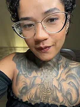 xbigpeach online show from January 2026 02:17:01 AM