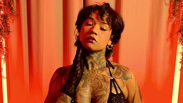 xbigpeach online show from June 2026 11:28:01 PM