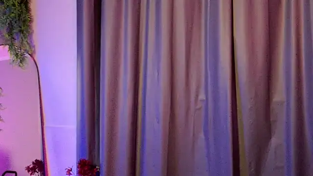 xbigpeach online show from July 2026 12:48:01 AM