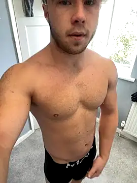 harleybarker online show from November 2025 11:12:01 AM