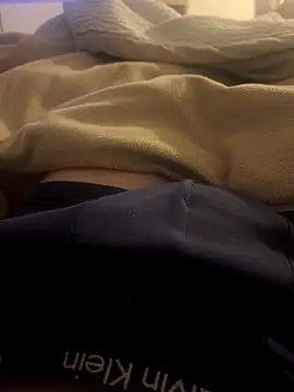 ppeterb online show from November 2025 02:55:01 AM