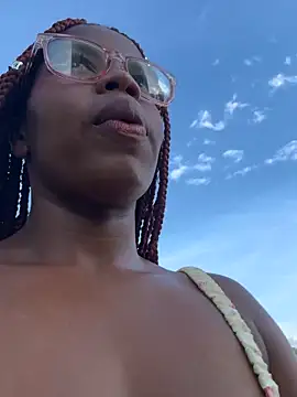 Sweet-Jade online show from September 2025 09:25:02 PM