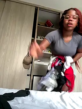 Sweet-Jade online show from September 2025 10:11:01 PM