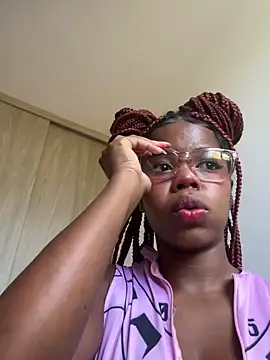 Sweet-Jade online show from September 2025 09:42:01 PM