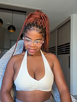 Sweet-Jade online show from October 2025 10:27:02 PM