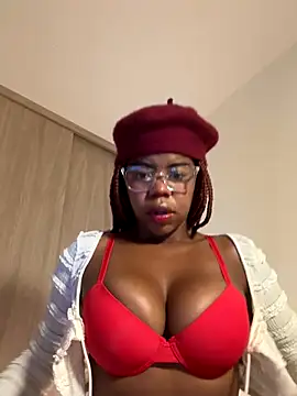 Sweet-Jade online show from October 2025 09:17:02 AM