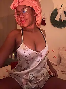 Sweet-Jade online show from January 2026 09:02:02 AM