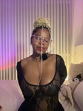 Sweet-Jade online show from May 2026 10:20:01 AM