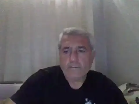 alemci 7434 online show from July 2026 08:17:02 AM
