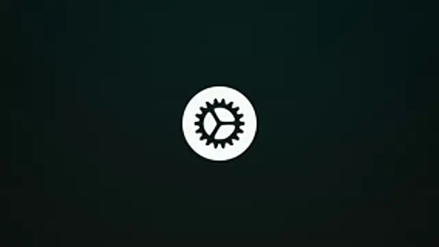 SackBallss online show from June 2026 01:32:02 AM