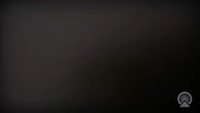 SackBallss online show from July 2026 09:27:01 AM