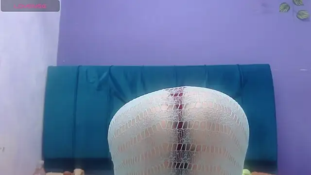 Snapshot of andrealopezcm101 chatting on February 2026 11:48:01 AM andrealopezcm101 online show from February 2026 11:48:01 AM