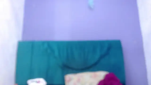 Snapshot of andrealopezcm101 chatting on February 2026 11:31:02 AM andrealopezcm101 online show from February 2026 11:31:02 AM