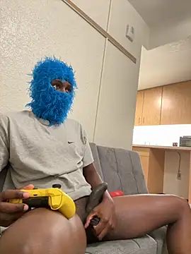 Snapshot of hungdrew9 chatting on November 2025 01:33:01 AM hungdrew9 online show from November 2025 01:33:01 AM